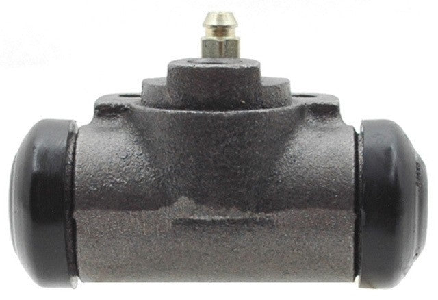 Raybestos Brakes Drum Brake Wheel Cylinder WC37984