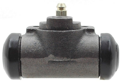 Raybestos Brakes Drum Brake Wheel Cylinder WC37984