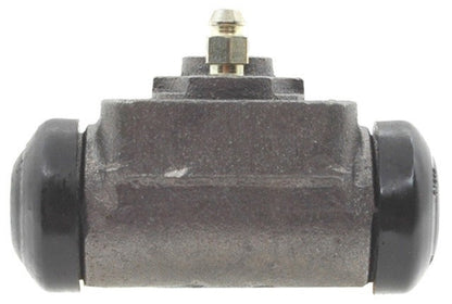 Raybestos Brakes Drum Brake Wheel Cylinder WC37984