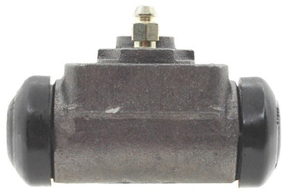Raybestos Brakes Drum Brake Wheel Cylinder WC37984