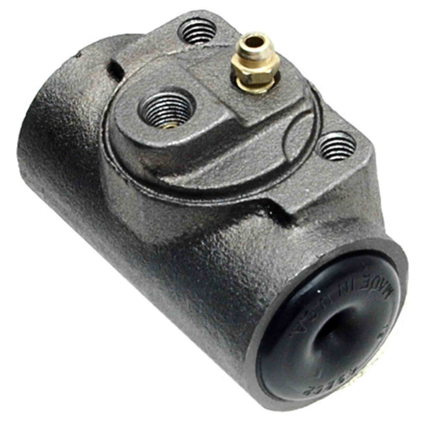 Raybestos Brakes Drum Brake Wheel Cylinder WC37985