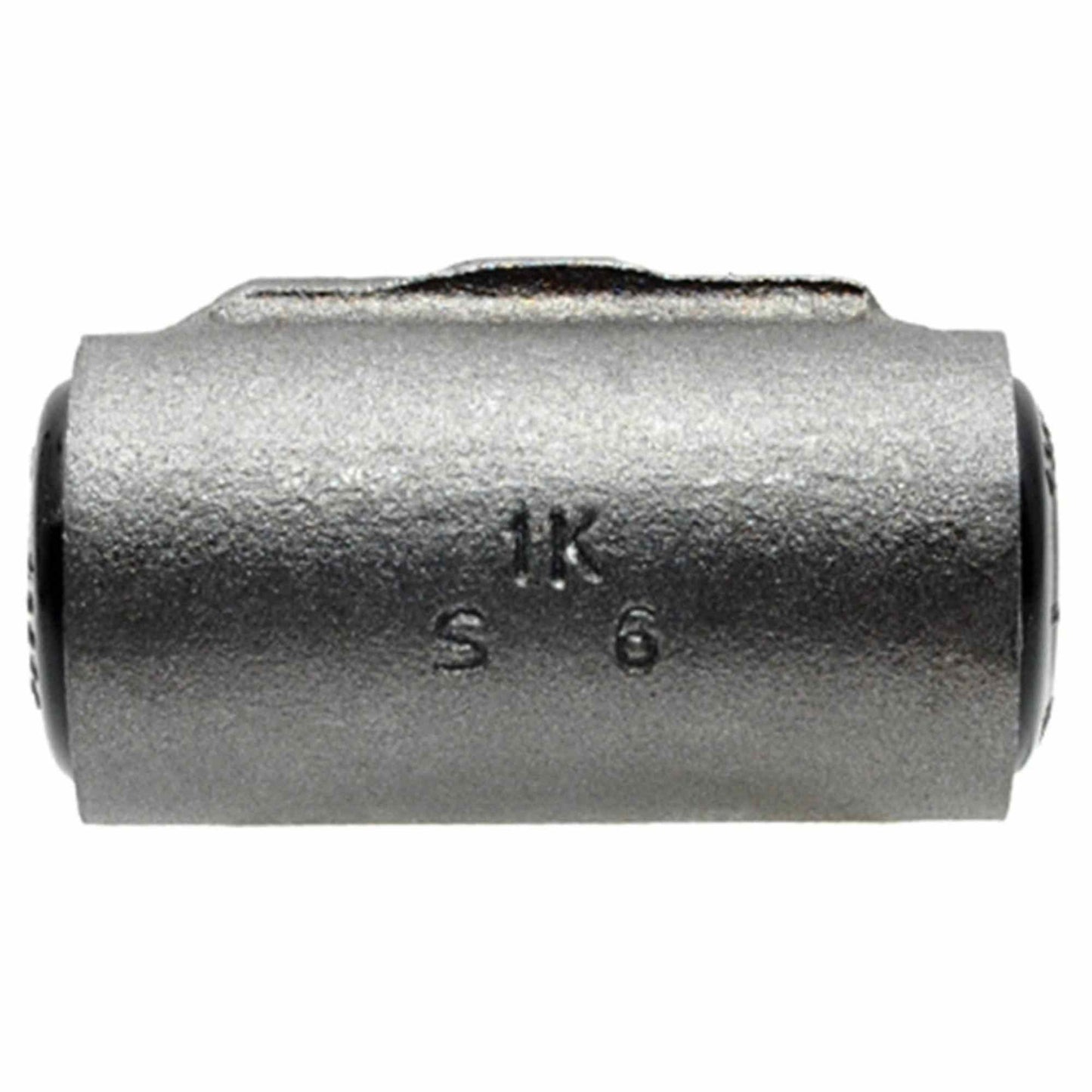 Raybestos Brakes Drum Brake Wheel Cylinder WC37985
