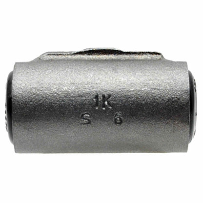 Raybestos Brakes Drum Brake Wheel Cylinder WC37985