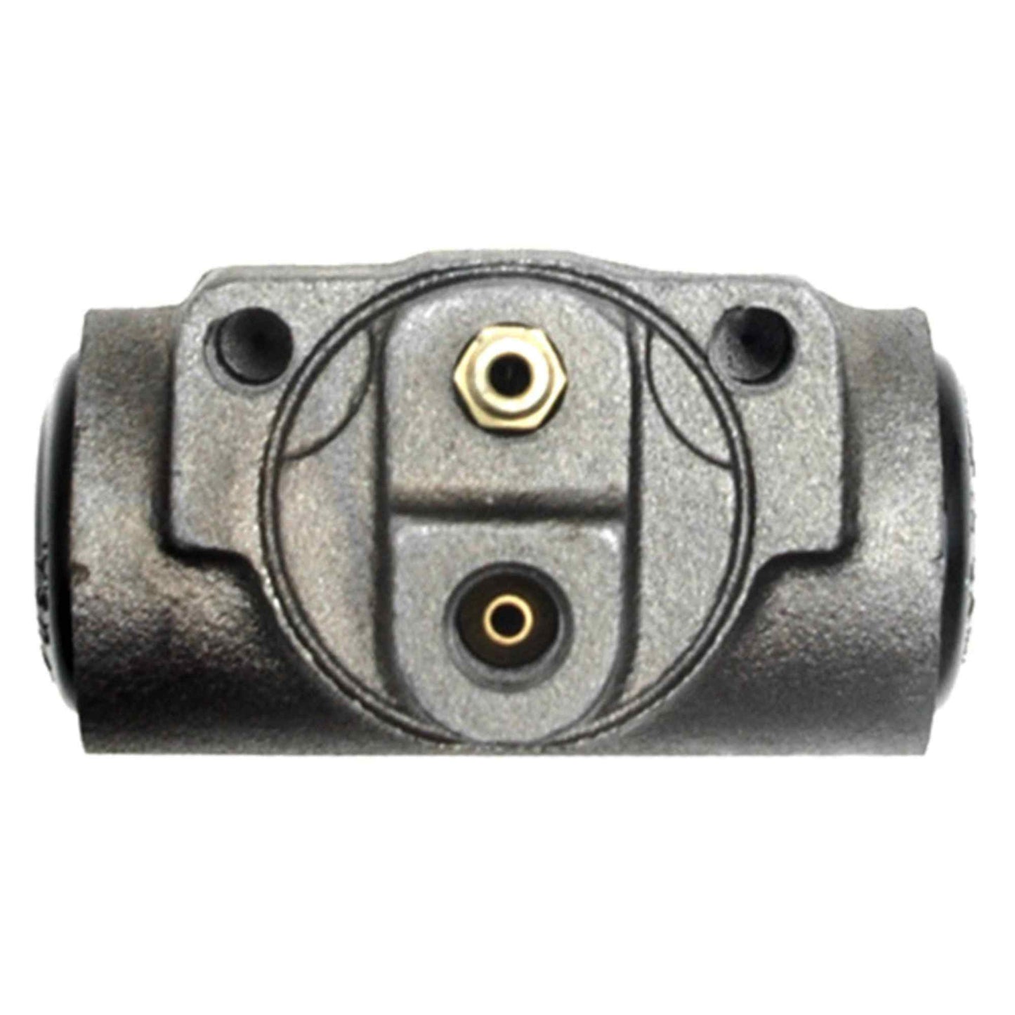 Raybestos Brakes Drum Brake Wheel Cylinder WC37985