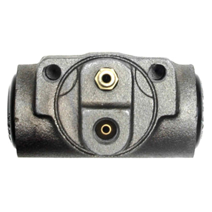 Raybestos Brakes Drum Brake Wheel Cylinder WC37985