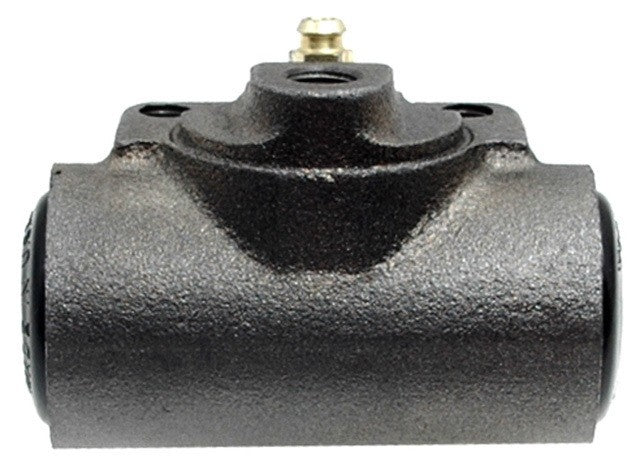 Raybestos Brakes Drum Brake Wheel Cylinder WC37985