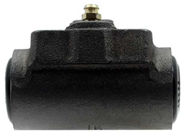 Raybestos Brakes Drum Brake Wheel Cylinder WC37985