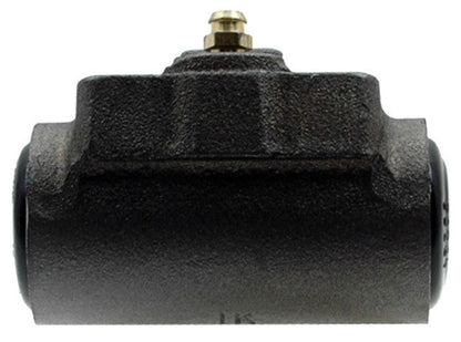 Raybestos Brakes Drum Brake Wheel Cylinder WC37985