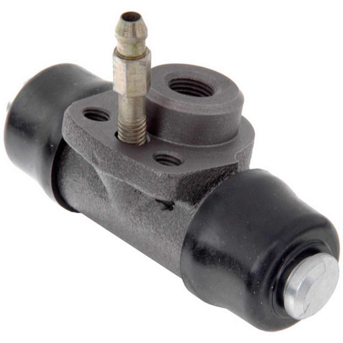 Raybestos Brakes Drum Brake Wheel Cylinder WC37986