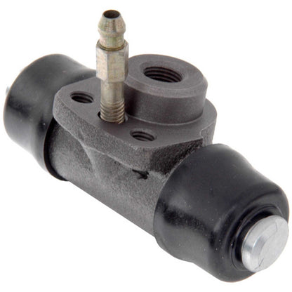 Raybestos Brakes Drum Brake Wheel Cylinder WC37986