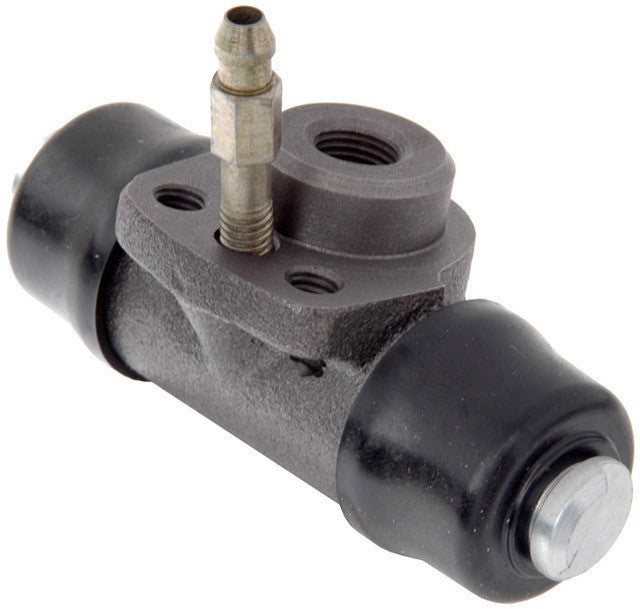 Raybestos Brakes Drum Brake Wheel Cylinder WC37986