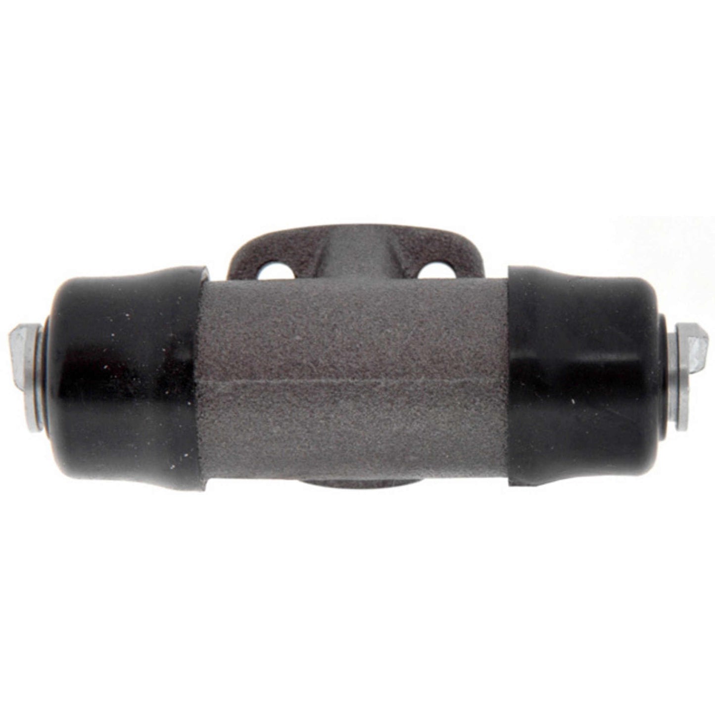 Raybestos Brakes Drum Brake Wheel Cylinder WC37986