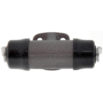 Raybestos Brakes Drum Brake Wheel Cylinder WC37986