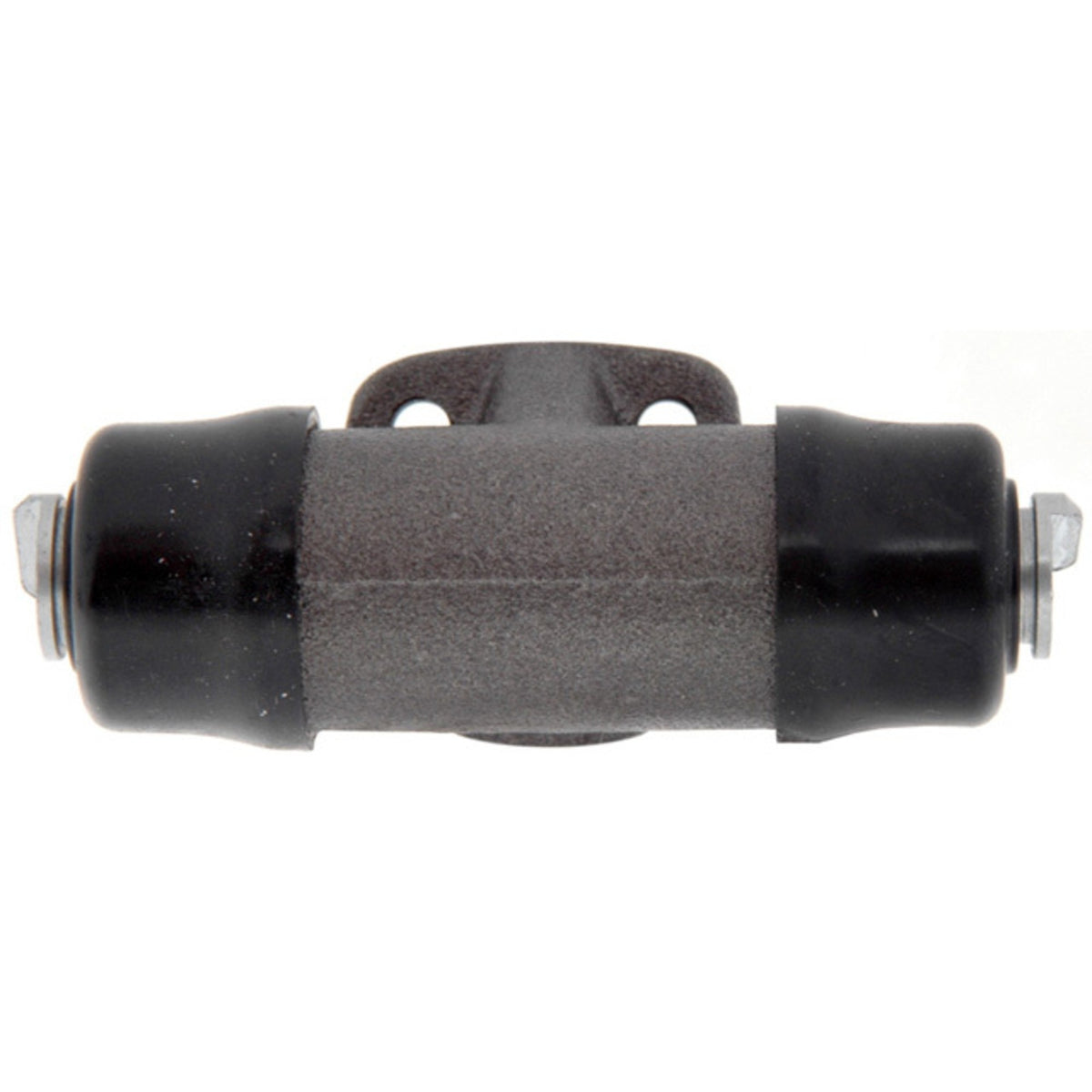 Raybestos Brakes Drum Brake Wheel Cylinder WC37986