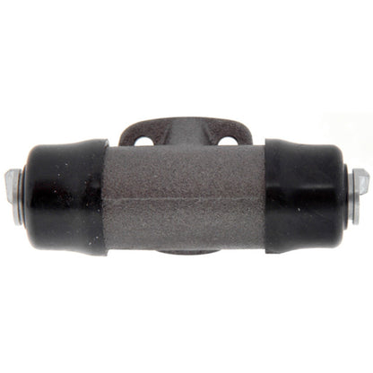 Raybestos Brakes Drum Brake Wheel Cylinder WC37986
