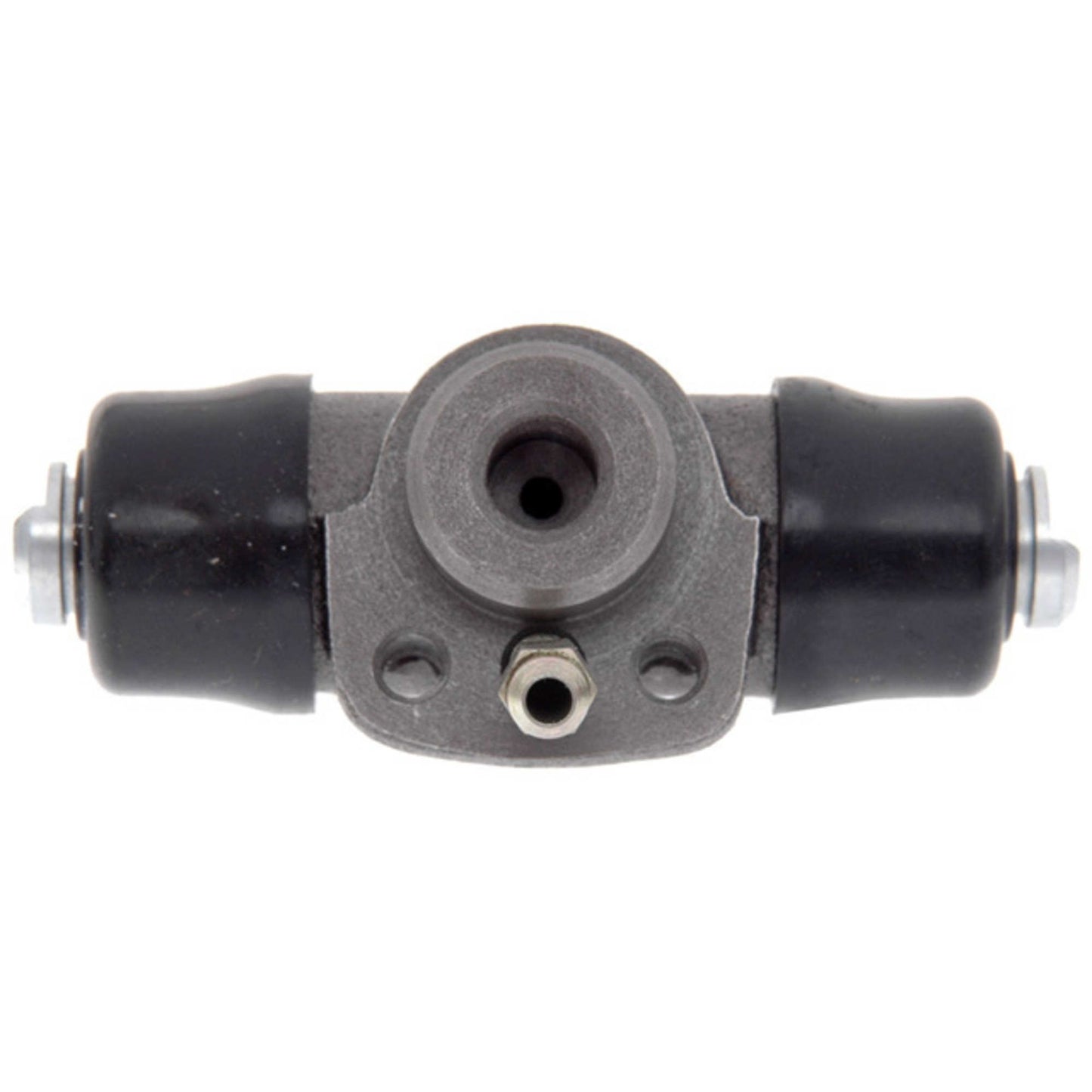 Raybestos Brakes Drum Brake Wheel Cylinder WC37986