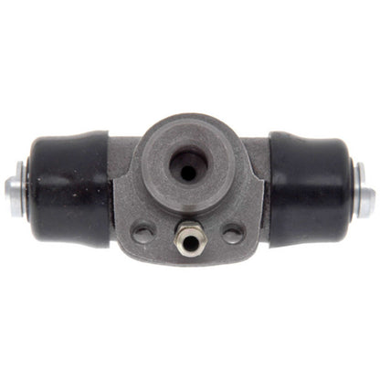 Raybestos Brakes Drum Brake Wheel Cylinder WC37986