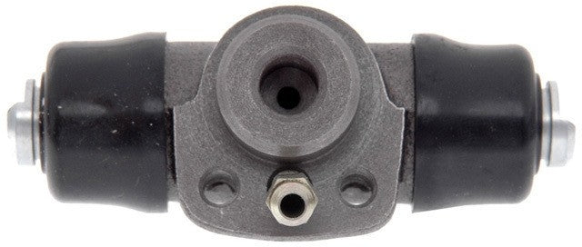 Raybestos Brakes Drum Brake Wheel Cylinder WC37986