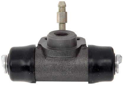 Raybestos Brakes Drum Brake Wheel Cylinder WC37986