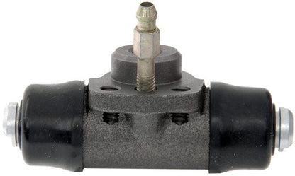 Raybestos Brakes Drum Brake Wheel Cylinder WC37986