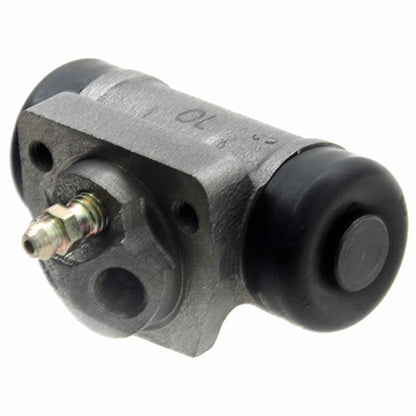 Raybestos Brakes Drum Brake Wheel Cylinder WC37997