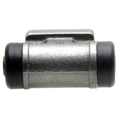 Raybestos Brakes Drum Brake Wheel Cylinder WC37997