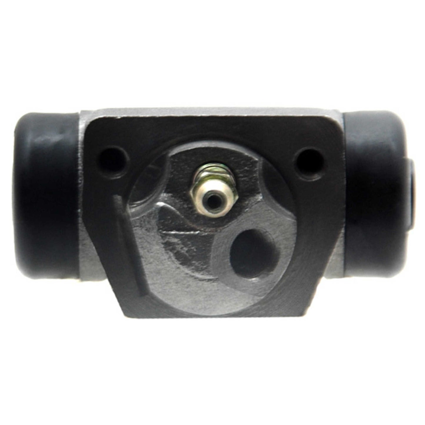 Raybestos Brakes Drum Brake Wheel Cylinder WC37997