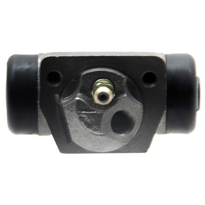 Raybestos Brakes Drum Brake Wheel Cylinder WC37997