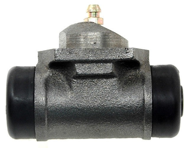 Raybestos Brakes Drum Brake Wheel Cylinder WC37997