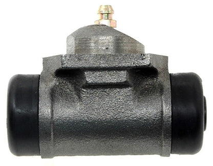 Raybestos Brakes Drum Brake Wheel Cylinder WC37997