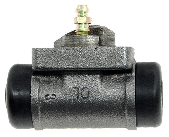 Raybestos Brakes Drum Brake Wheel Cylinder WC37997