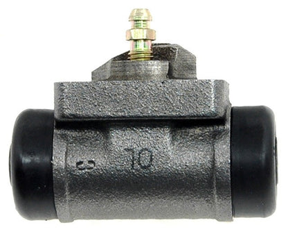 Raybestos Brakes Drum Brake Wheel Cylinder WC37997