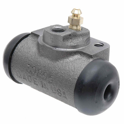 Raybestos Brakes Drum Brake Wheel Cylinder WC37999