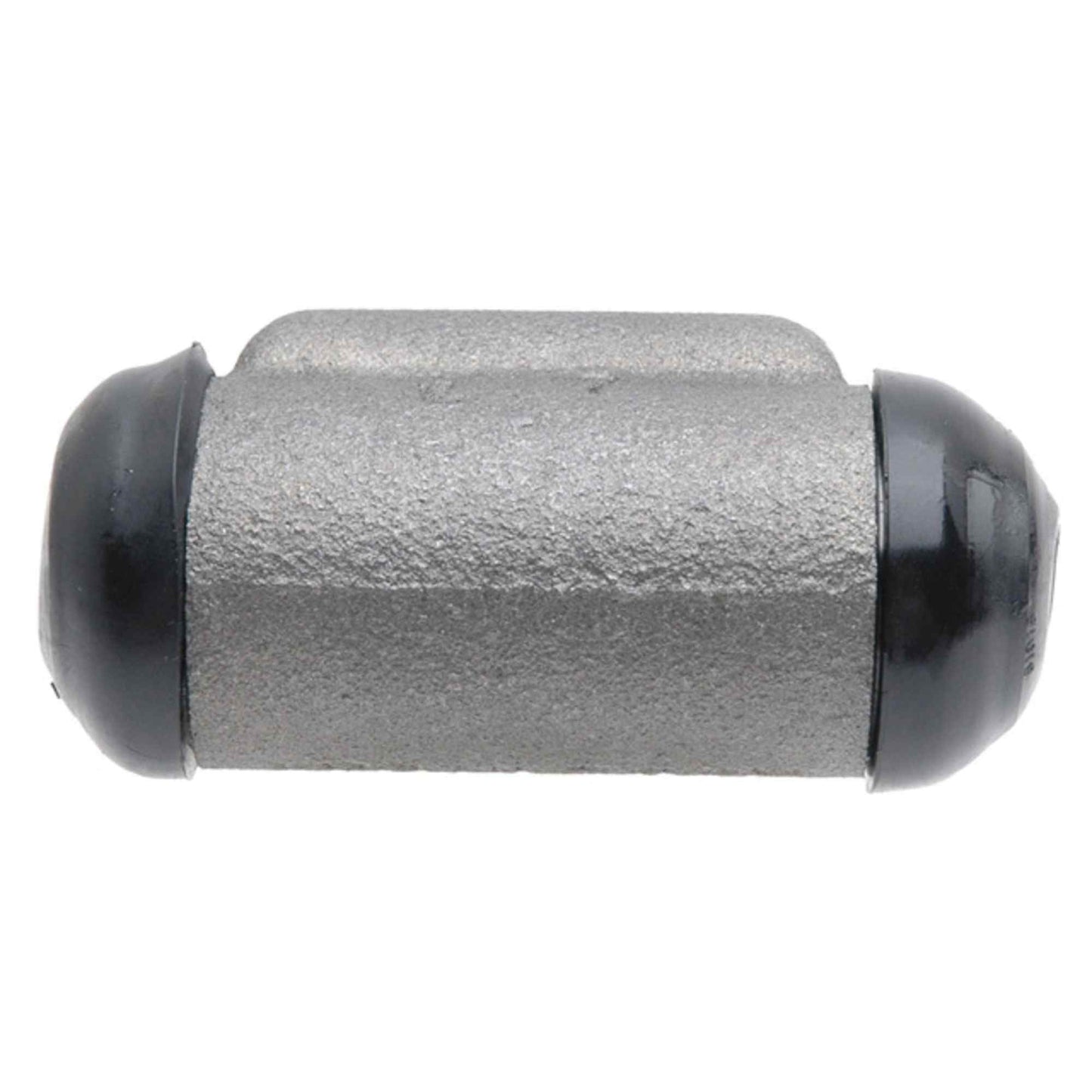 Raybestos Brakes Drum Brake Wheel Cylinder WC37999