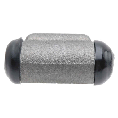 Raybestos Brakes Drum Brake Wheel Cylinder WC37999