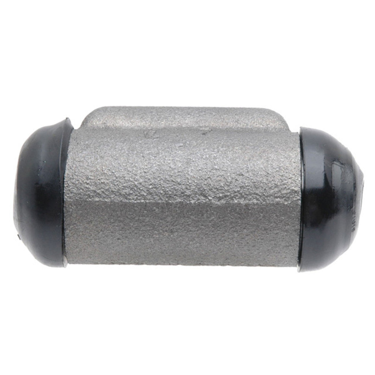 Raybestos Brakes Drum Brake Wheel Cylinder WC37999