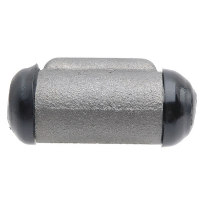 Raybestos Brakes Drum Brake Wheel Cylinder WC37999