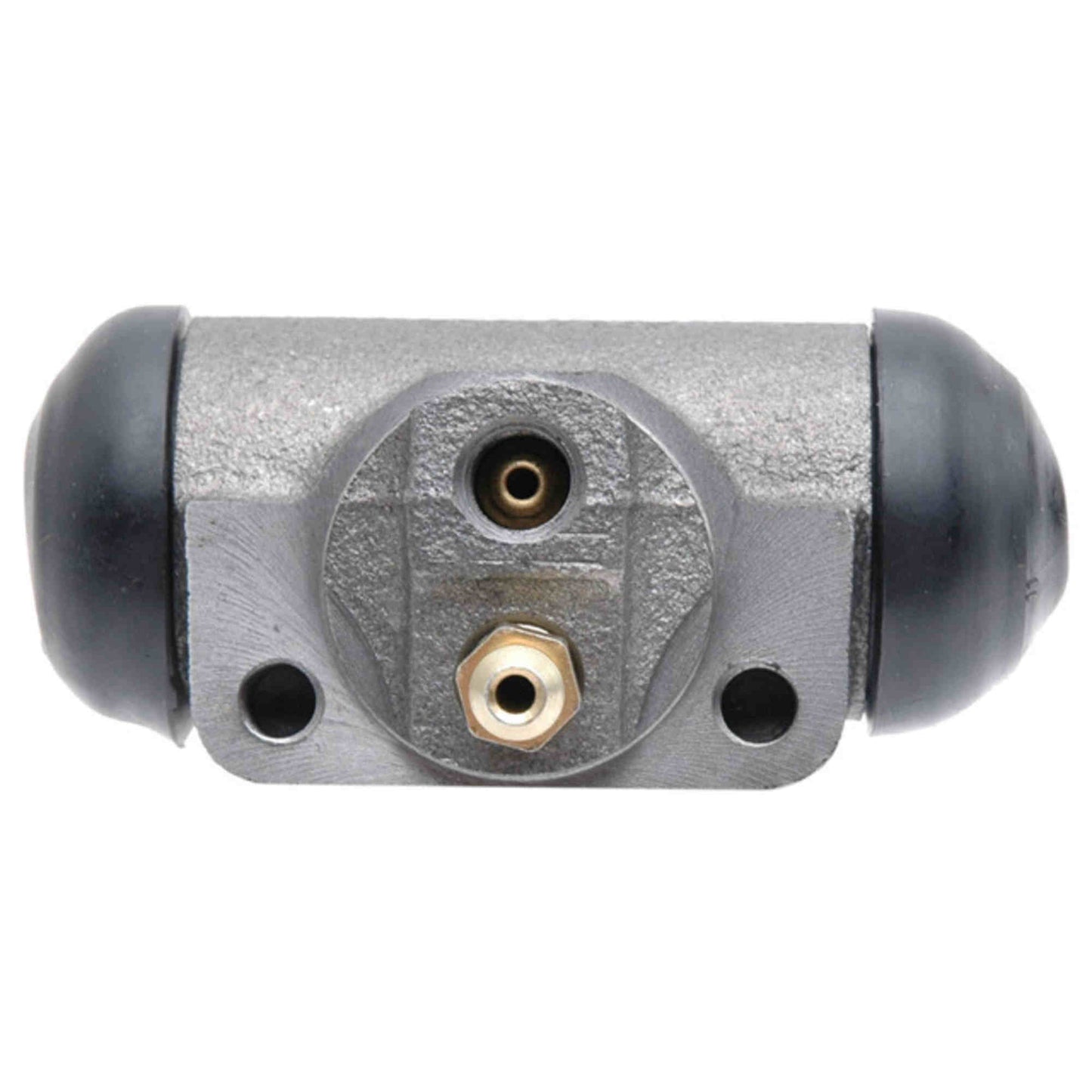 Raybestos Brakes Drum Brake Wheel Cylinder WC37999