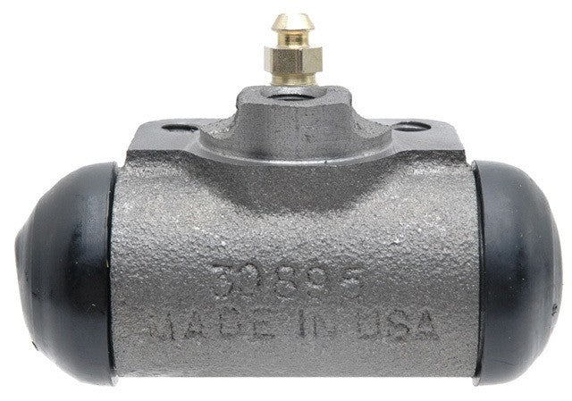 Raybestos Brakes Drum Brake Wheel Cylinder WC37999