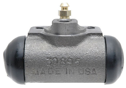 Raybestos Brakes Drum Brake Wheel Cylinder WC37999