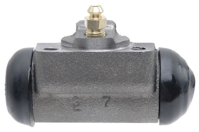 Raybestos Brakes Drum Brake Wheel Cylinder WC37999