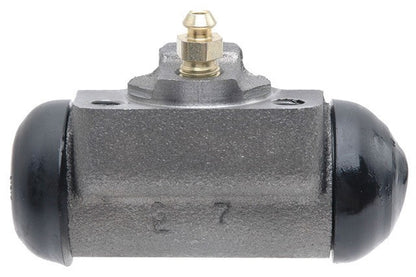 Raybestos Brakes Drum Brake Wheel Cylinder WC37999