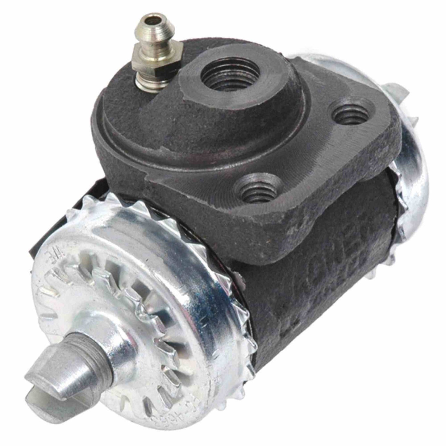 Raybestos Brakes Drum Brake Wheel Cylinder WC4358