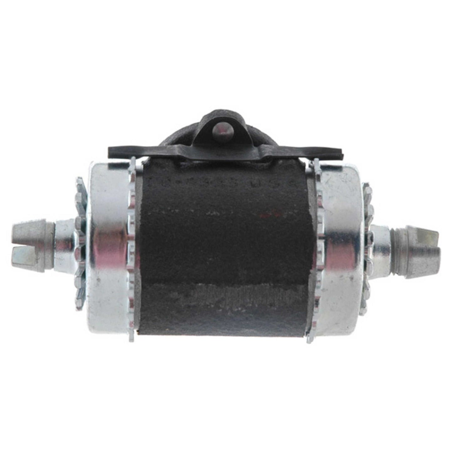 Raybestos Brakes Drum Brake Wheel Cylinder WC4358
