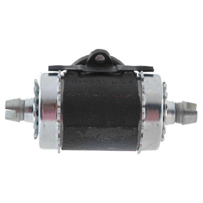 Raybestos Brakes Drum Brake Wheel Cylinder WC4358