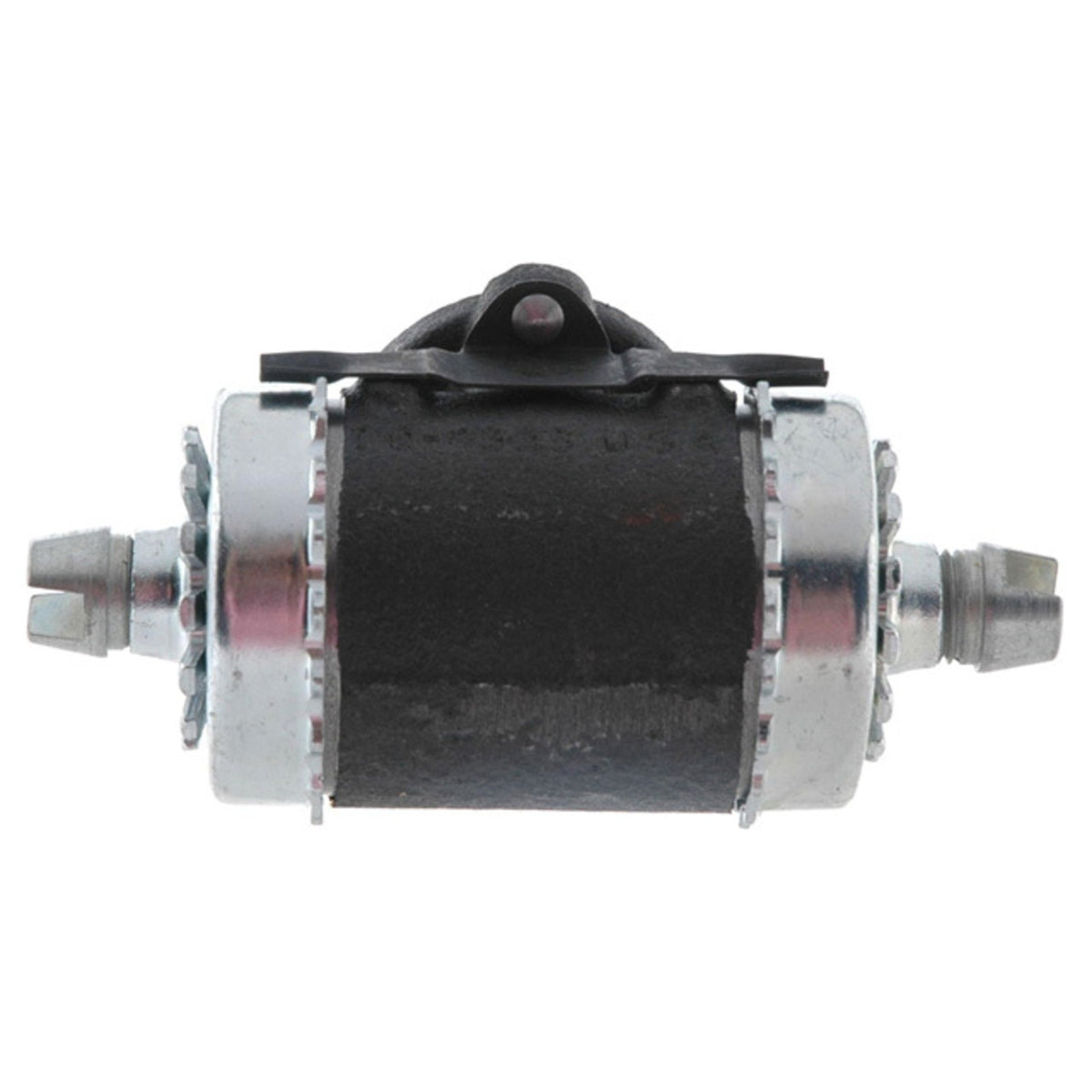 Raybestos Brakes Drum Brake Wheel Cylinder WC4358