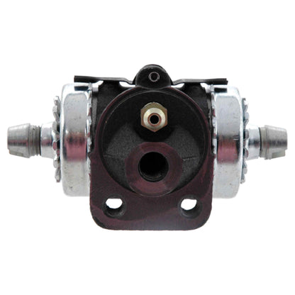 Raybestos Brakes Drum Brake Wheel Cylinder WC4358