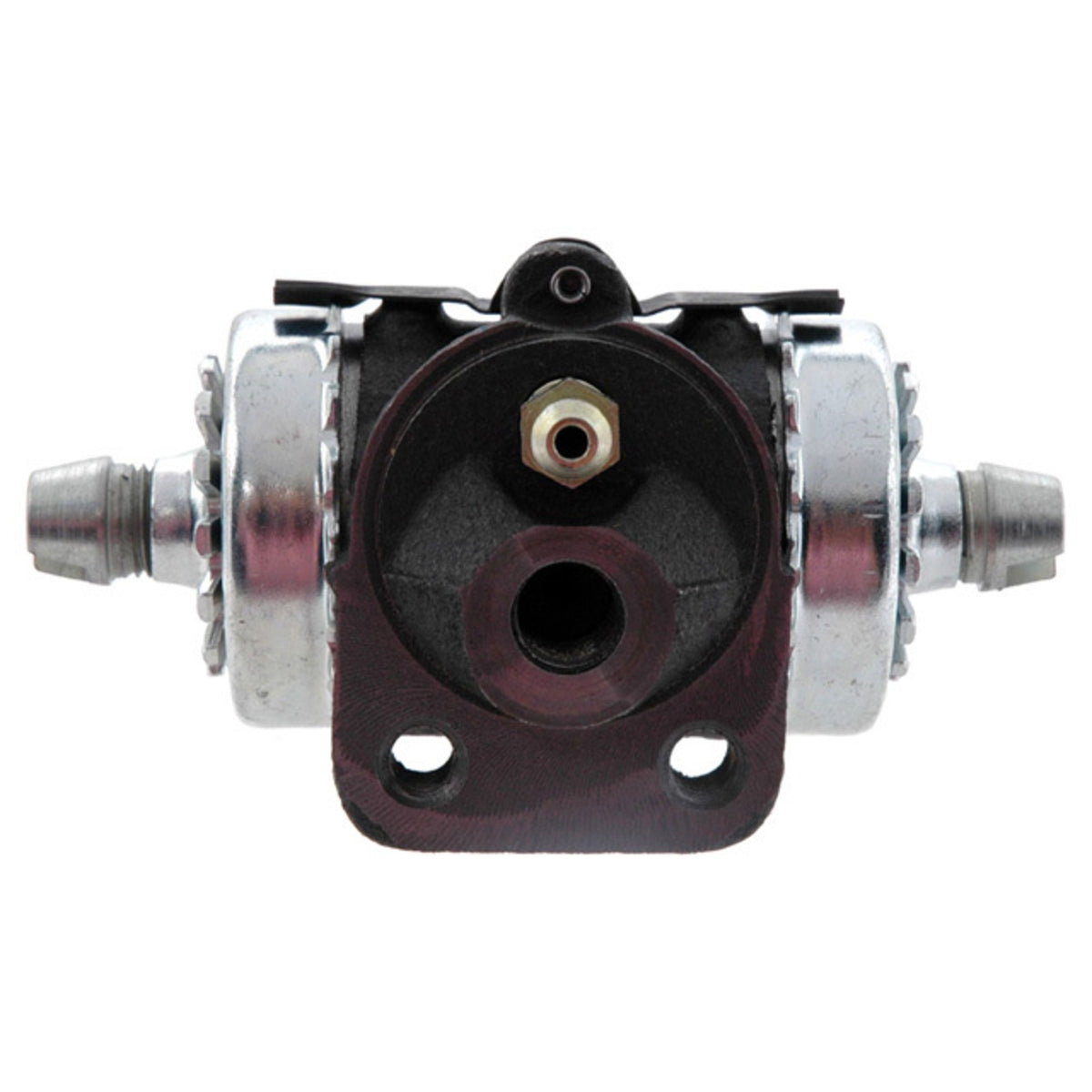 Raybestos Brakes Drum Brake Wheel Cylinder WC4358