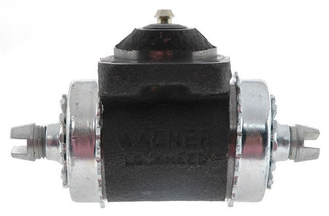 Raybestos Brakes Drum Brake Wheel Cylinder WC4358