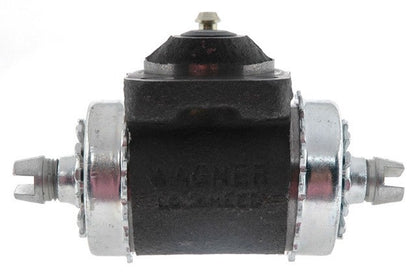 Raybestos Brakes Drum Brake Wheel Cylinder WC4358